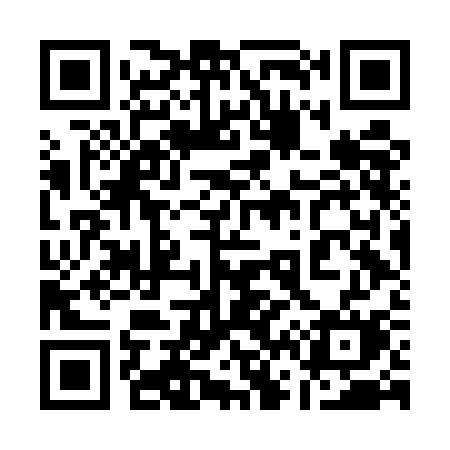 QR code for 166ECM