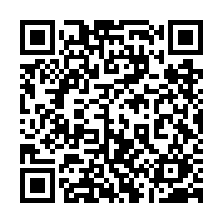 QR code for 166GCO