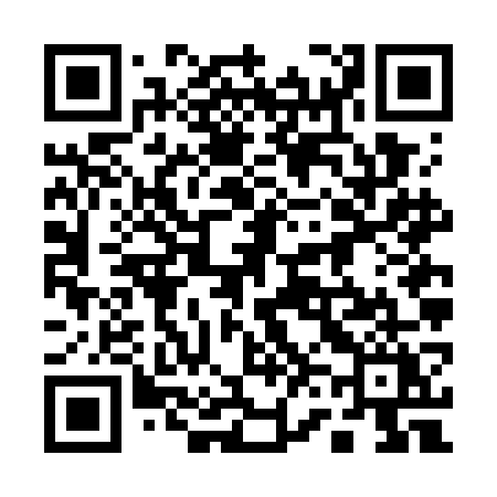 QR code for 166GGY