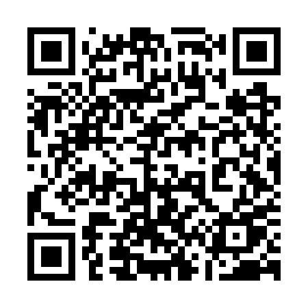QR code for 166GPU