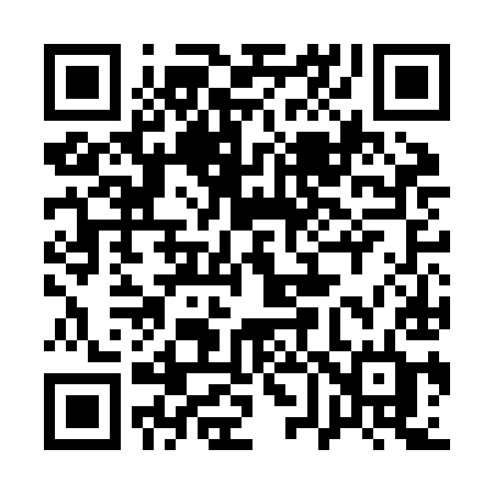 QR code for 166JID