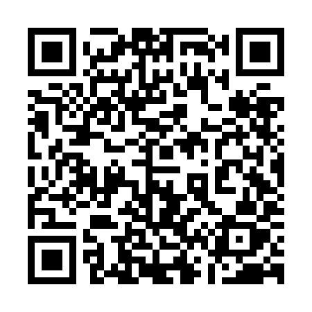 QR code for 166JIZ