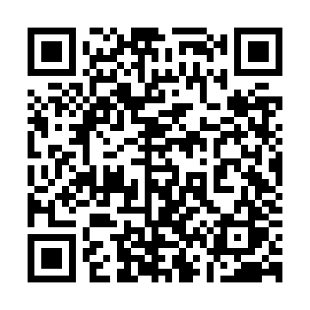 QR code for 166JZS