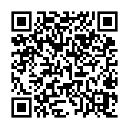 QR code for 166KMU