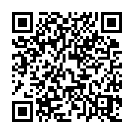QR code for 166KXR