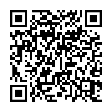 QR code for 166LEU