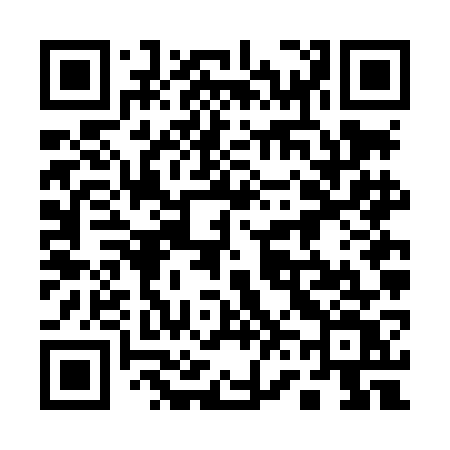 QR code for 166LGV