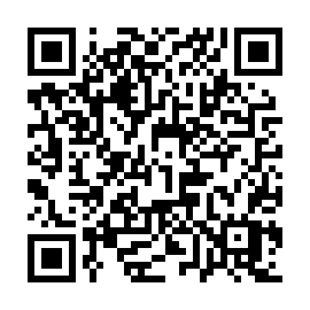 QR code for 166LTW