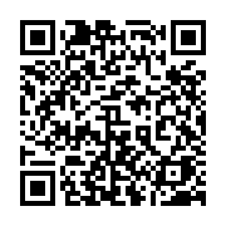 QR code for 166MKA