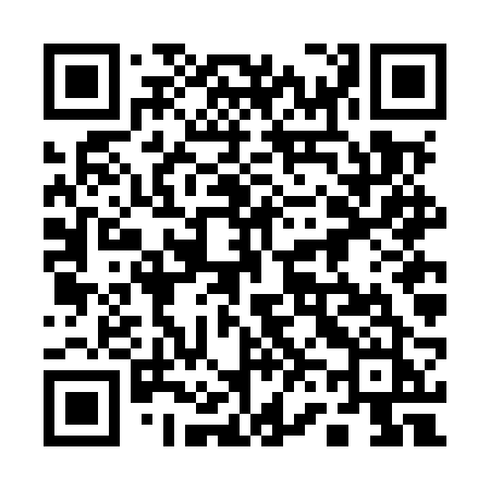 QR code for 166MRJ