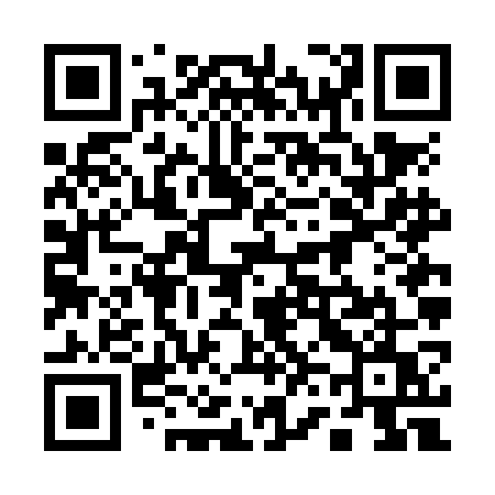QR code for 166NGU