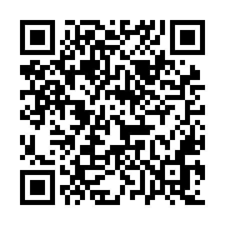 QR code for 166NMN