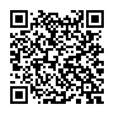 QR code for 166OBG