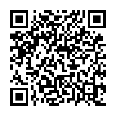 QR code for 166OJJ