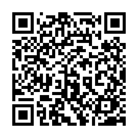 QR code for 166PWO