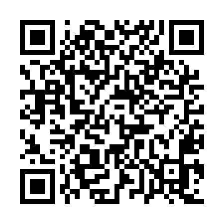 QR code for 166QMK
