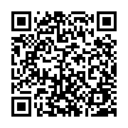 QR code for 166QOD