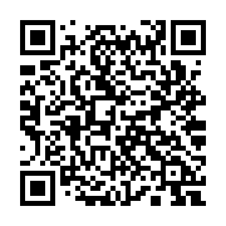 QR code for 166QRD