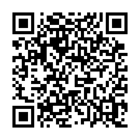 QR code for 166SAL