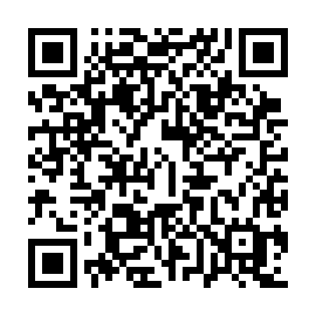 QR code for 166SHG