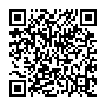 QR code for 166SLK