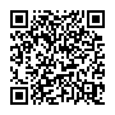 QR code for 166SPC