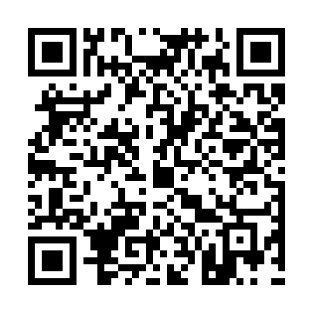 QR code for 166SUG