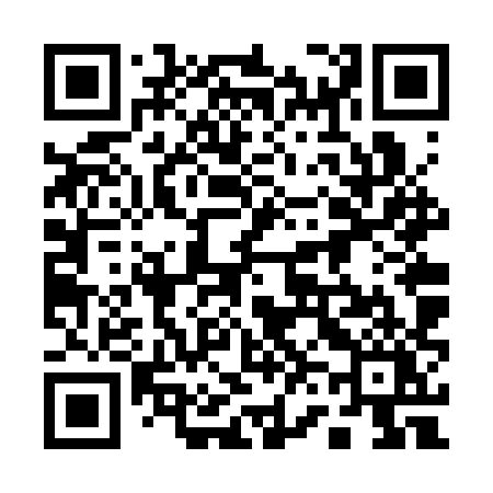 QR code for 166SXY