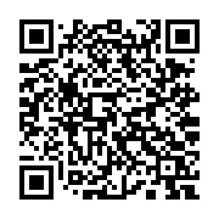 QR code for 166TFS