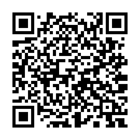 QR code for 166UOB
