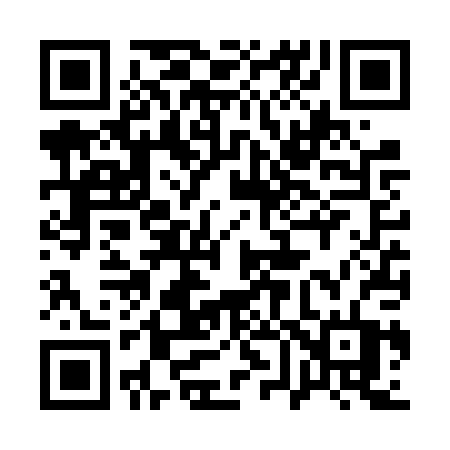 QR code for 166VPT