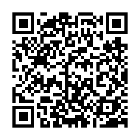 QR code for 166VSH