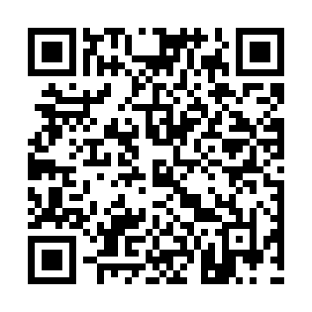 QR code for 166WHN