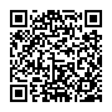 QR code for 166WQN