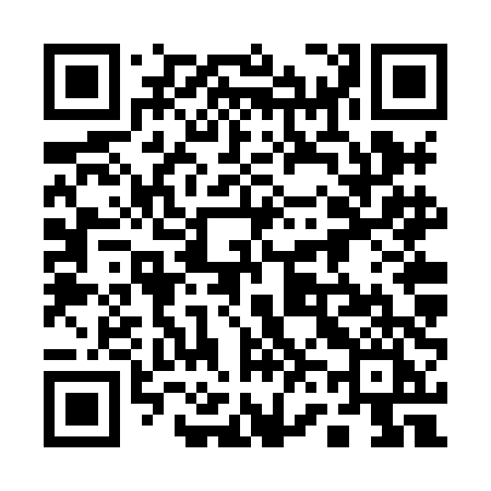 QR code for 166XDI