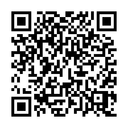 QR code for 166XDR