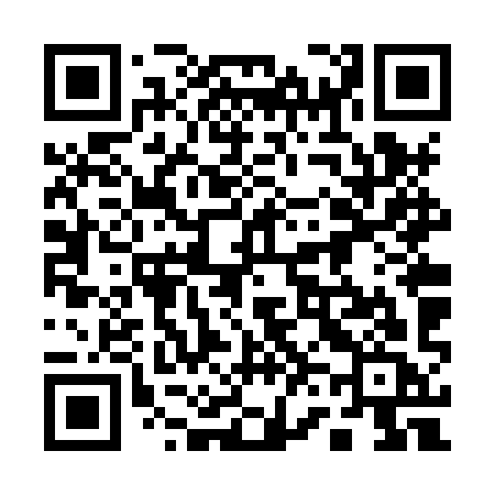 QR code for 166XYC