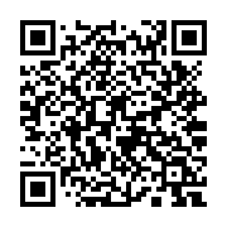 QR code for 166ZVL