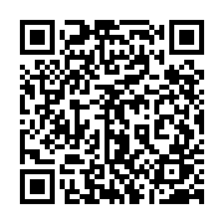 QR code for 167AER