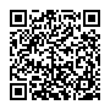 QR code for 167AFL