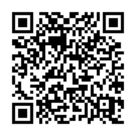 QR code for 167BHU