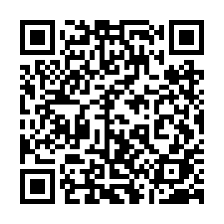 QR code for 167BPH