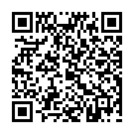 QR code for 167BPR