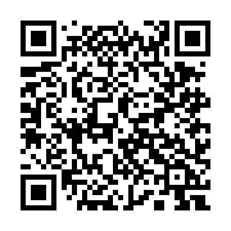 QR code for 167DHF