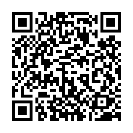 QR code for 167DRX