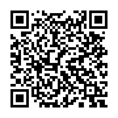QR code for 167DSH