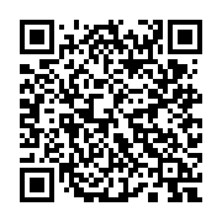QR code for 167FJA