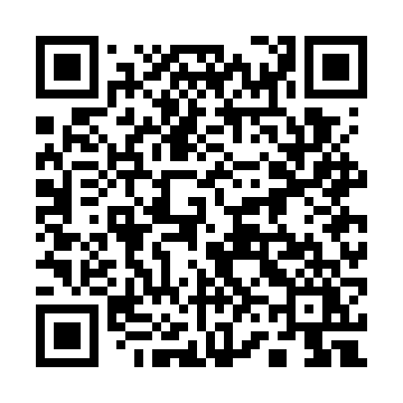 QR code for 167GVY