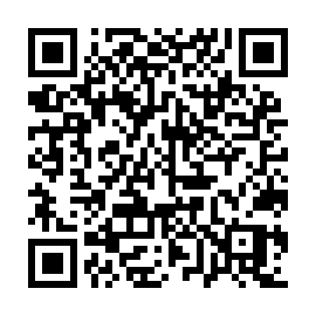 QR code for 167INP