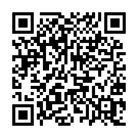 QR code for 167IYG